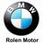 RolenMotor's profile image
