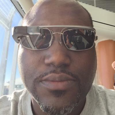 pccjcl's profile picture. 