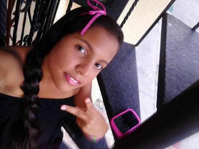 #Unos_Mas_Que_Otros_☆_Ensañados_Estamos_Todos_♥