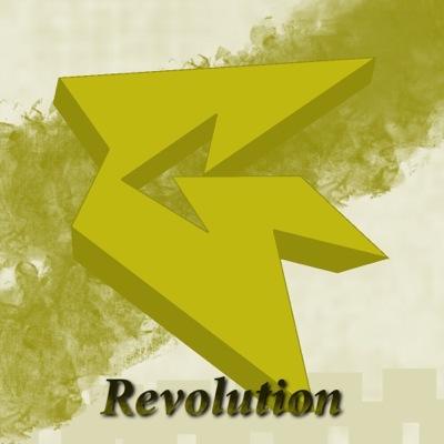 TSやってます！目標はFaZe_Apex HexL目指して練習中！ 混合もやってます爆笑 最近はMGO2R！PC名は[DXL]Revolution 爆笑 本垢@_Jeyd