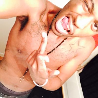 To fail is not an option...im always winning...
IG:prince_dewayne