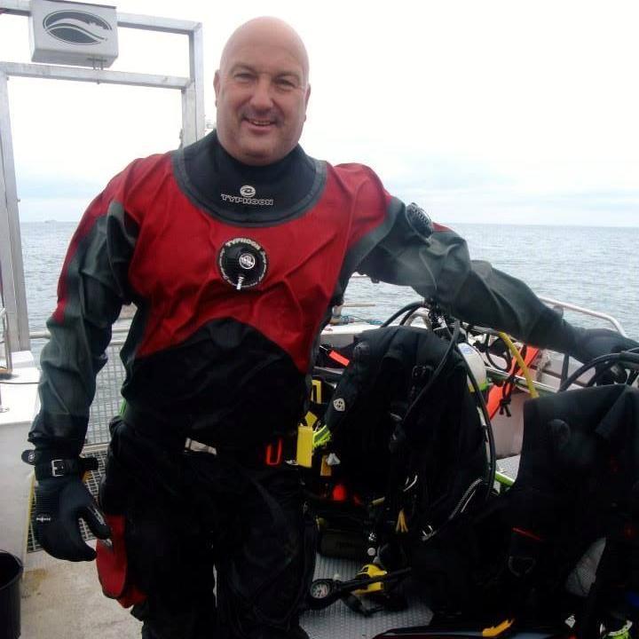 petegrinnall's profile picture. I own a Hot Tub and pool company and travel all over Europe delivering them. BSAC diver and national OW instructor. Member of Evesham Sub Aqua.