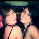 Danielle Weyer - @weyer_danielle - Twitter