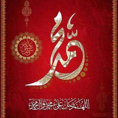 A muslim from KSA   I want the happiness for every one. I am interested in other cultures and spreading Islam .