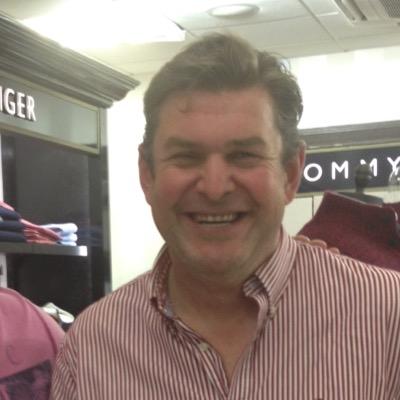 BertGalbraith's profile picture. 