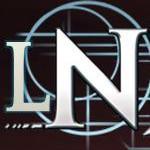 LeedsNetrunner's profile picture. Netrunner in Leeds, West Yorkshire. We meet every Monday at the Lamb & Flag, 6.30-10.30. Details at https://t.co/nhjcTXtdo1