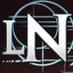 Leeds Netrunner (@leedsnetrunner) Twitter profile photo