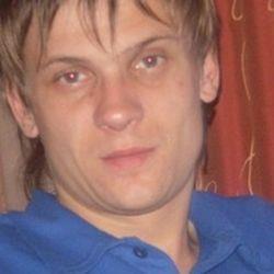 blowinim89's profile picture. Podiatric doctor