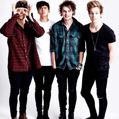 Inlove with 4 freaks ~ free follow so follow @tina_stavola12