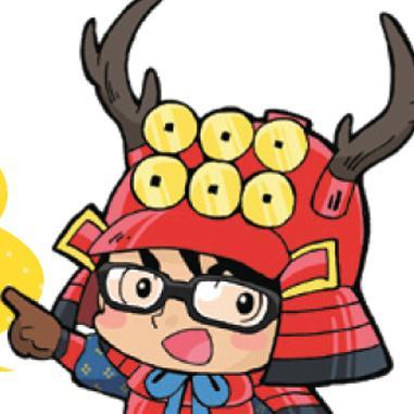 滝沢 弘康