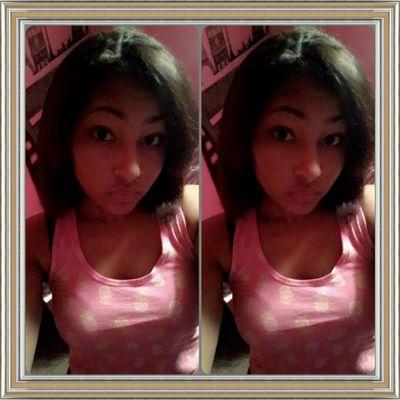 18, sometimes good things fall apart so better things can fall together M.M.       Yoga                             90's music #EMPIRE