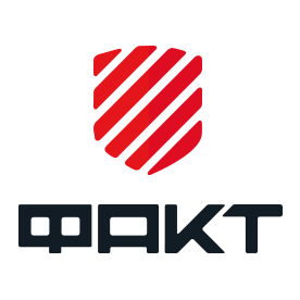 studiofact's profile picture. Создание веб-сайтов под ключ, техническая поддержка и профессиональное продвижение.