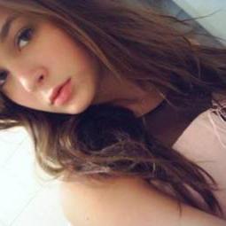 peitt22's profile picture. 