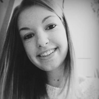 michelle_21290's profile picture. 