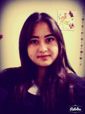 zeynepalbayra12's profile picture. Herşey bir neden olur...