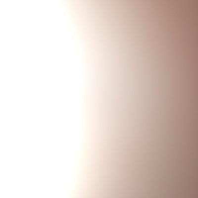 craigollybyrne9's profile picture. 