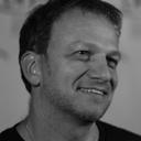 Dr Laurent HIRSCH - @hirscurps_cdra - Twitter