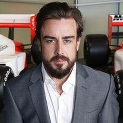 sionutga85's profile picture. Apartment house manager