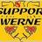 BVB Supporters Werne