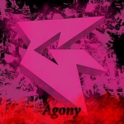 GeMyUniverseの副隊長のAgonyですよろしくお願いします！TSpt誘ってください！psid:GeMy_Agonyy