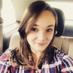 Krista Laurel (@krista_laurel) Twitter profile photo