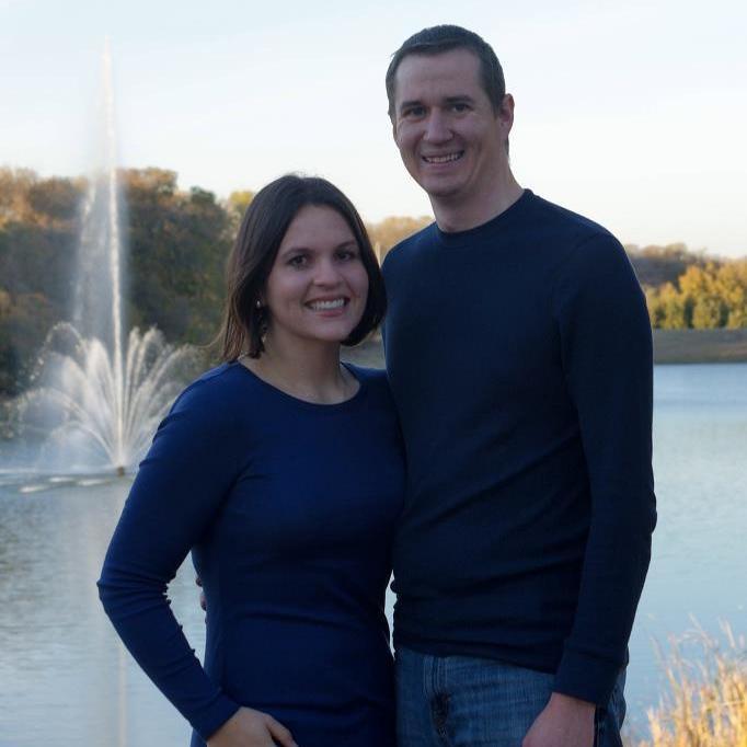 MKayItsKat's profile picture. Mary Kay Consultant•Warrior Woman•Wife•Yellow Lab Hearder•Runner•Marathon Dreamer•NOLA Native•Tree Hugger•Bacon Lover