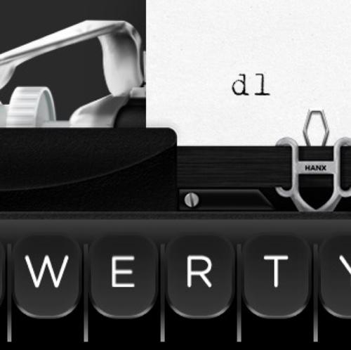 DailyLocutions's profile picture. lo·cu·tion
[ləˈkyo͞oSH(ə)n]
a word or phrase, especially with regard to style or idiom. a person's style of speech.