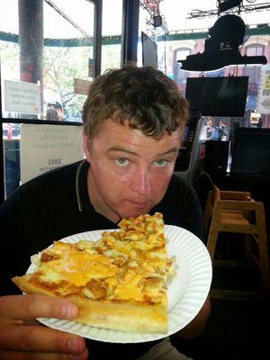 agedisley's profile picture. BWFC, football, festivals, food, blah, blah, blah, more football.