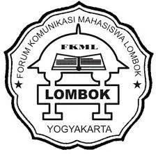 Akun baru FKML karna akun yang lain sudah tidak aktif