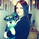 Imogen James - @immiieejames2 - Twitter