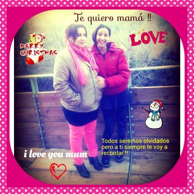 Marwa132218's profile picture. 