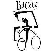 BICAS (Bicycle Inter-Community Art & Salvage) is a non-profit, collectively-run bicycle community education & creative recycling center. 30 years, and counting!