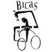 BICAS (@bicastucson) Twitter profile photo