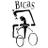 BICASTucson's profile image