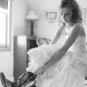 Abby Renee - @AbbyRenee1212 - Twitter