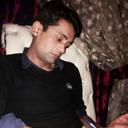 Imran Raza - @imranraza1984 - Twitter