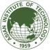 Asian Institute of T (@asian_institute) Twitter profile photo Asian Institute of T (@asian_institute) Twitter profile photo