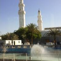 lahzy77@gmail.com (@5d95ffeea9394f7) 's Twitter Profile Photo