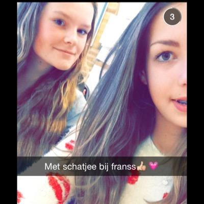 braviour 4teen# csw perre B2a wakeboarden~snowboarden~paardjess