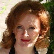 AlisonBPhysio's profile picture. Specialist Pelvic Physiotherapist & Medico Legal Expert Witness https://t.co/dxI5nFWgae https://t.co/eZR4yM8ixu