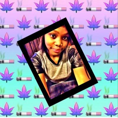 , Taken by the best  #12-10-14 #Butyallknewwtho