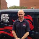 Andy Riley - @andy33757641 - Twitter