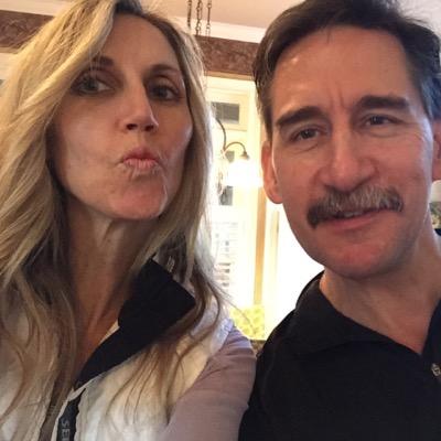 JulieDerr1's profile picture. 