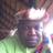 SSiphuma's profile image