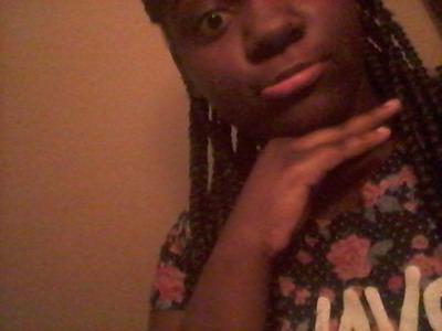 single