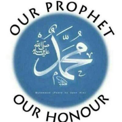 faisalhaftab's profile picture. Technical HR Consultant and Risk Management professional