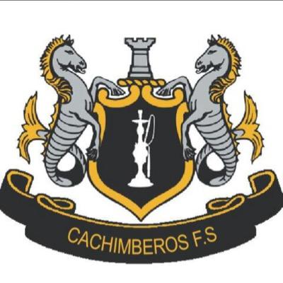 cachimberos fs