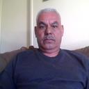 francisco vidrio (@1961frank) Twitter