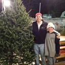 Bill Bingham - @binghamiv2003 - Twitter