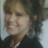 jodirogers24's profile image